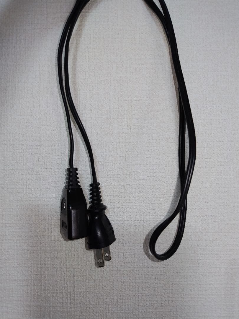 タイガー 魔法瓶 電気ポット 2.2L PDR-G220 保温温度調節 23年製