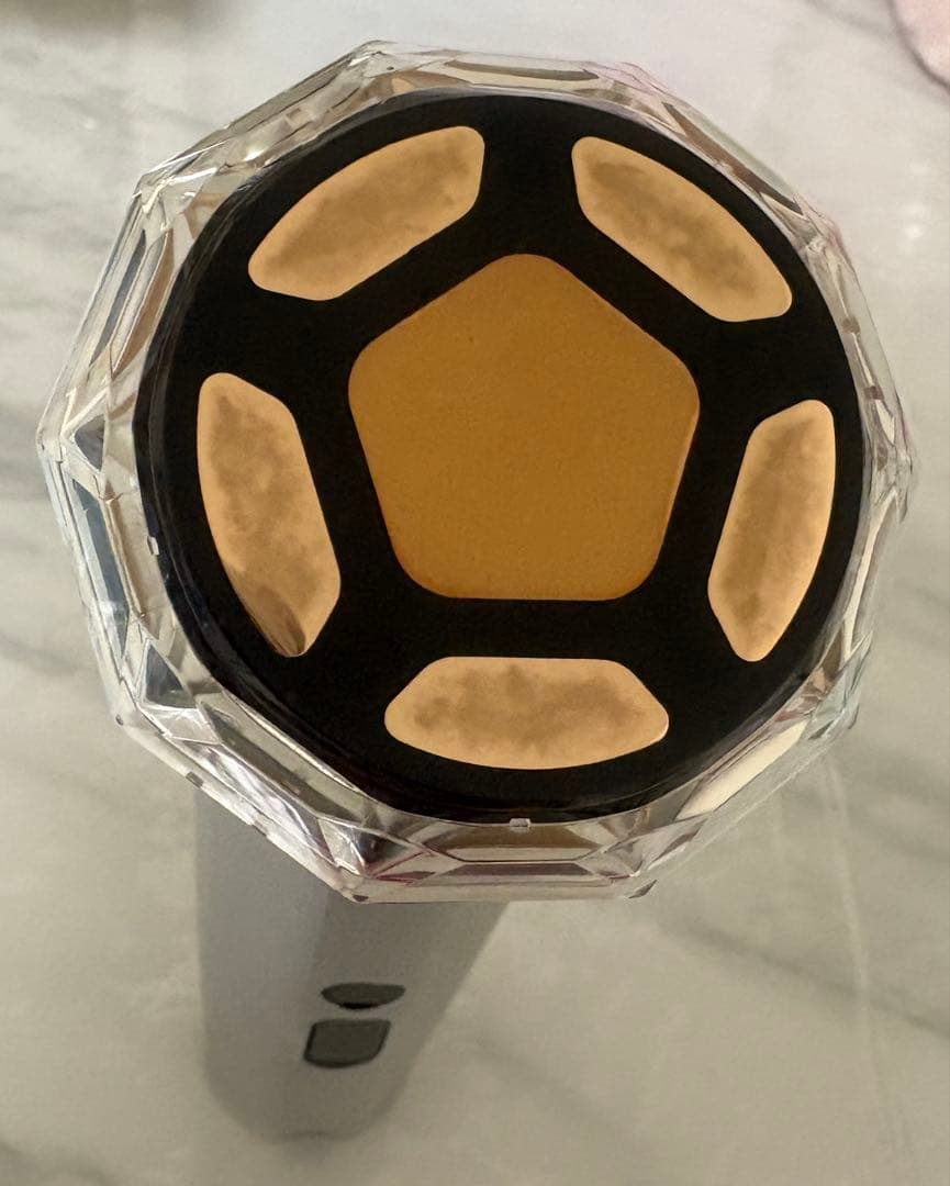ANLAN RF温冷美顔器