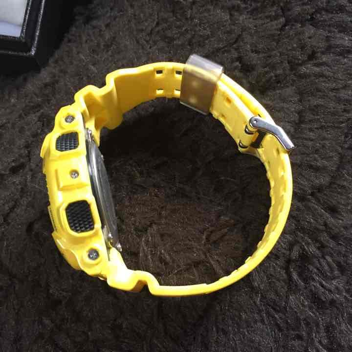 G-SHOCK 時計