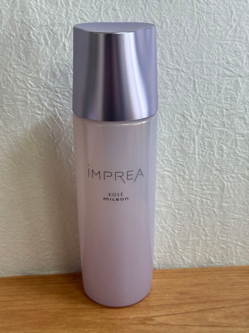【お値引き不可！】iMPREA リンクレスチューナー