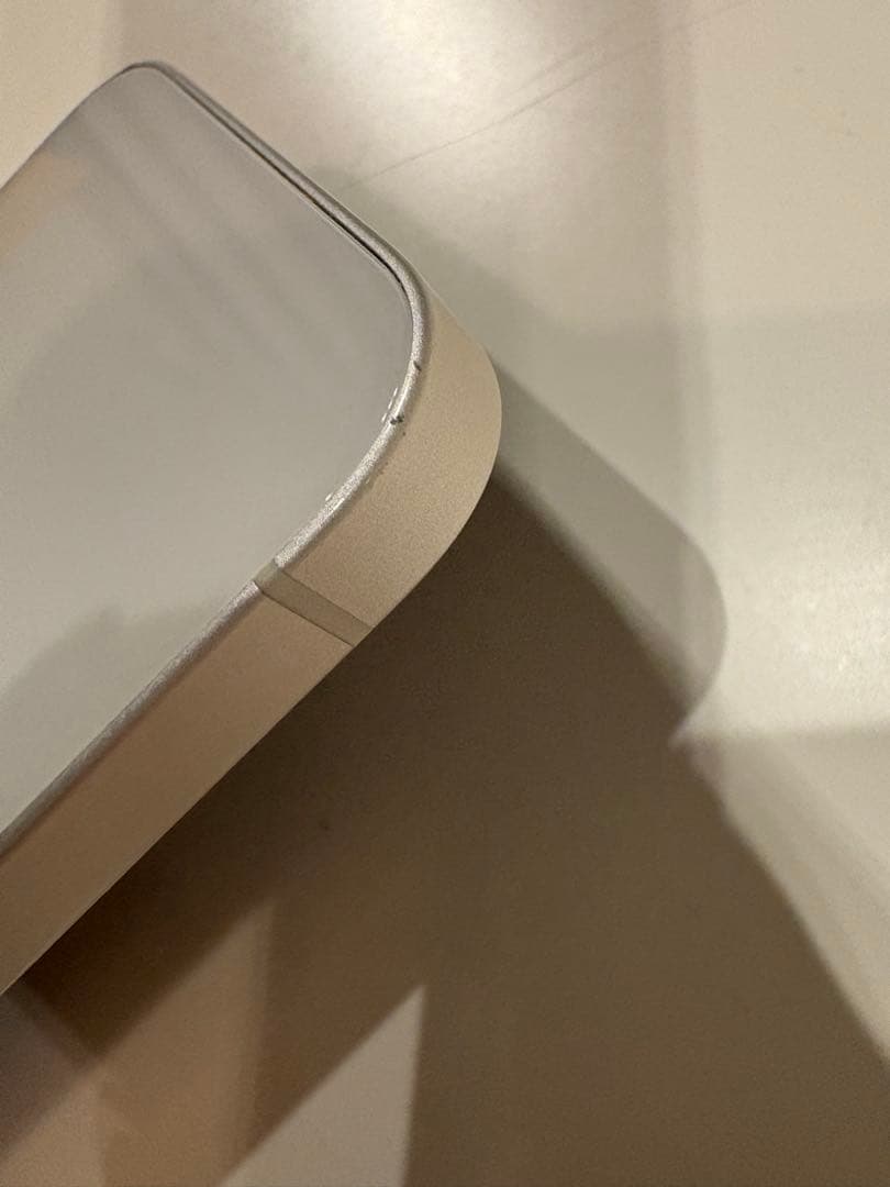 iPhone 14 128GB ホワイト SIMフリー