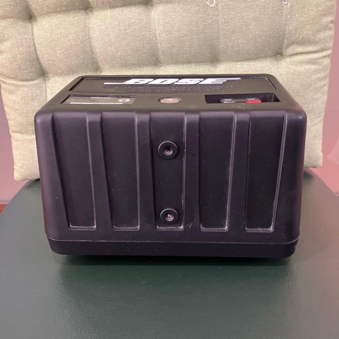 BOSE スピーカー 101MM ブラケットセット