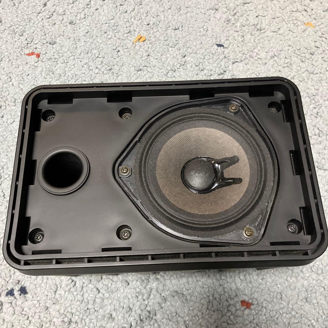BOSE スピーカー 101MM ブラケットセット