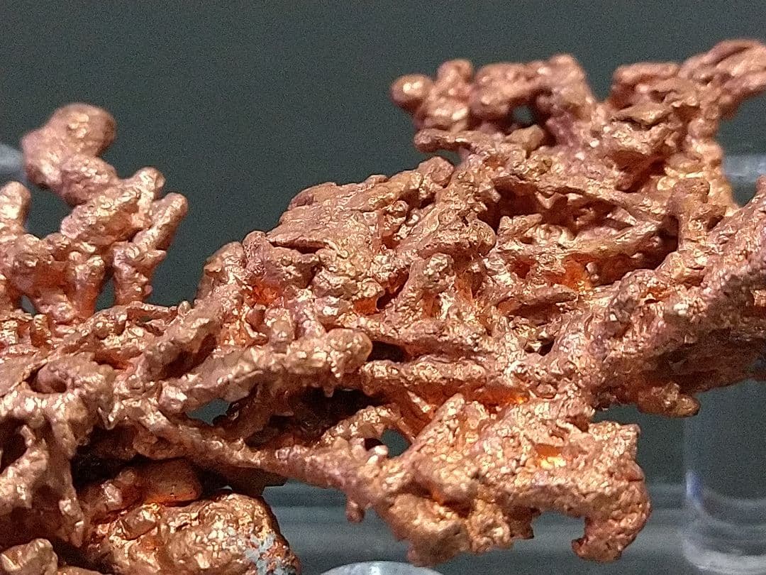 Jadeyz出品　鉱物標本3点