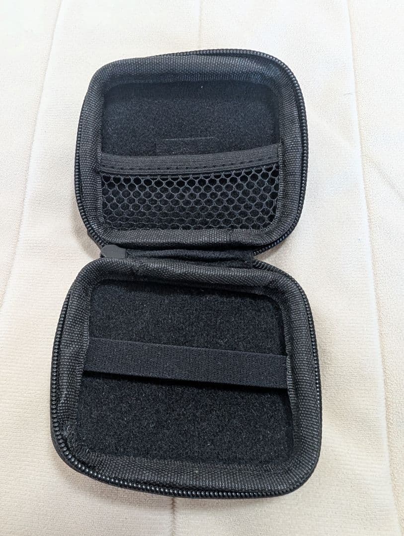 ヘッドホン Sennheiser IE 300