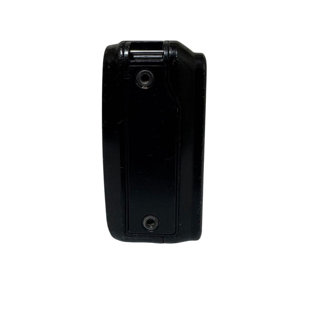 【動作品】RICOH G800 デジタルカメラ 付属品有り