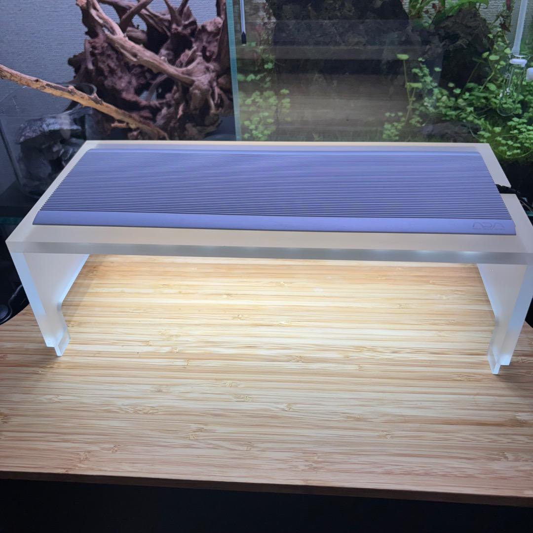 ADA アクアスカイムーン301