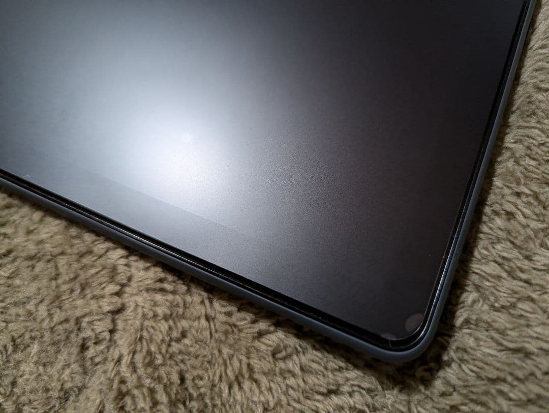 Fire HD 10 Plus (第11世代) 32GB (2021年発売)