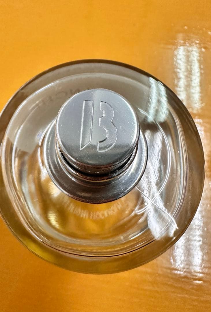 BYREDO BLANCHE Eau de Parfum 50ml バイレード