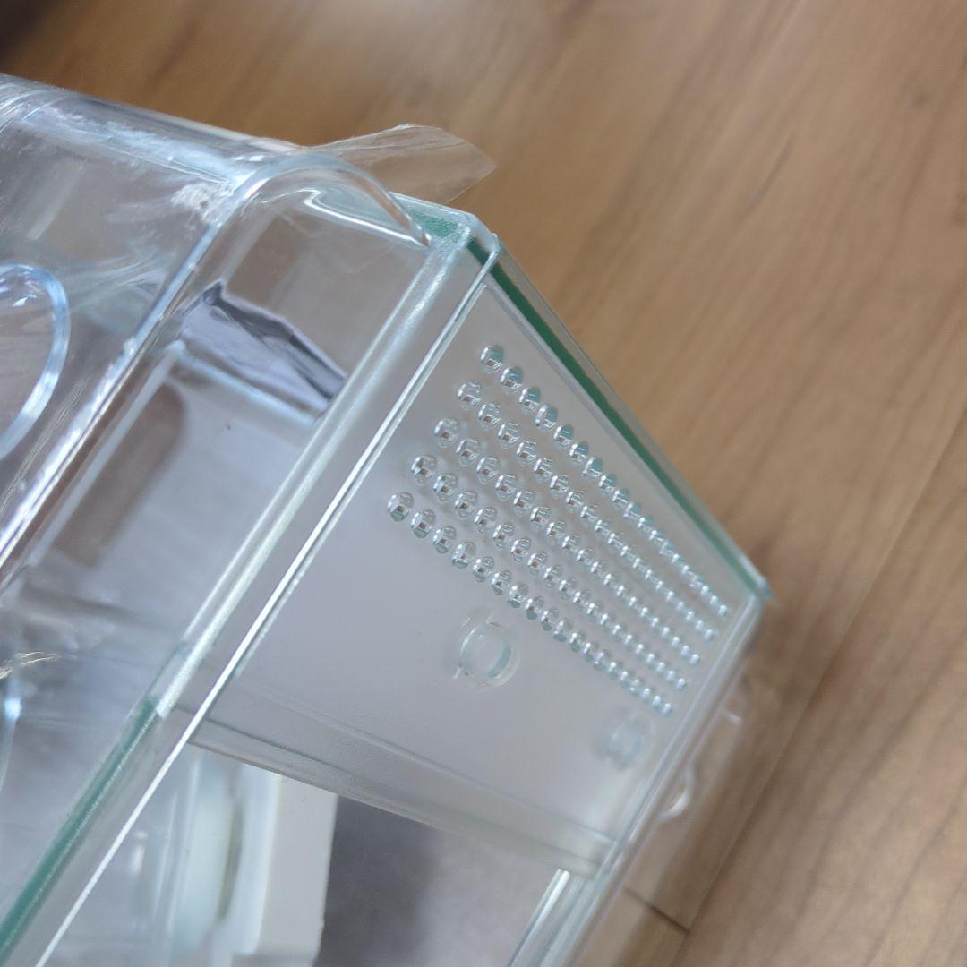 グラスハーモニー450プラス 新品未使用