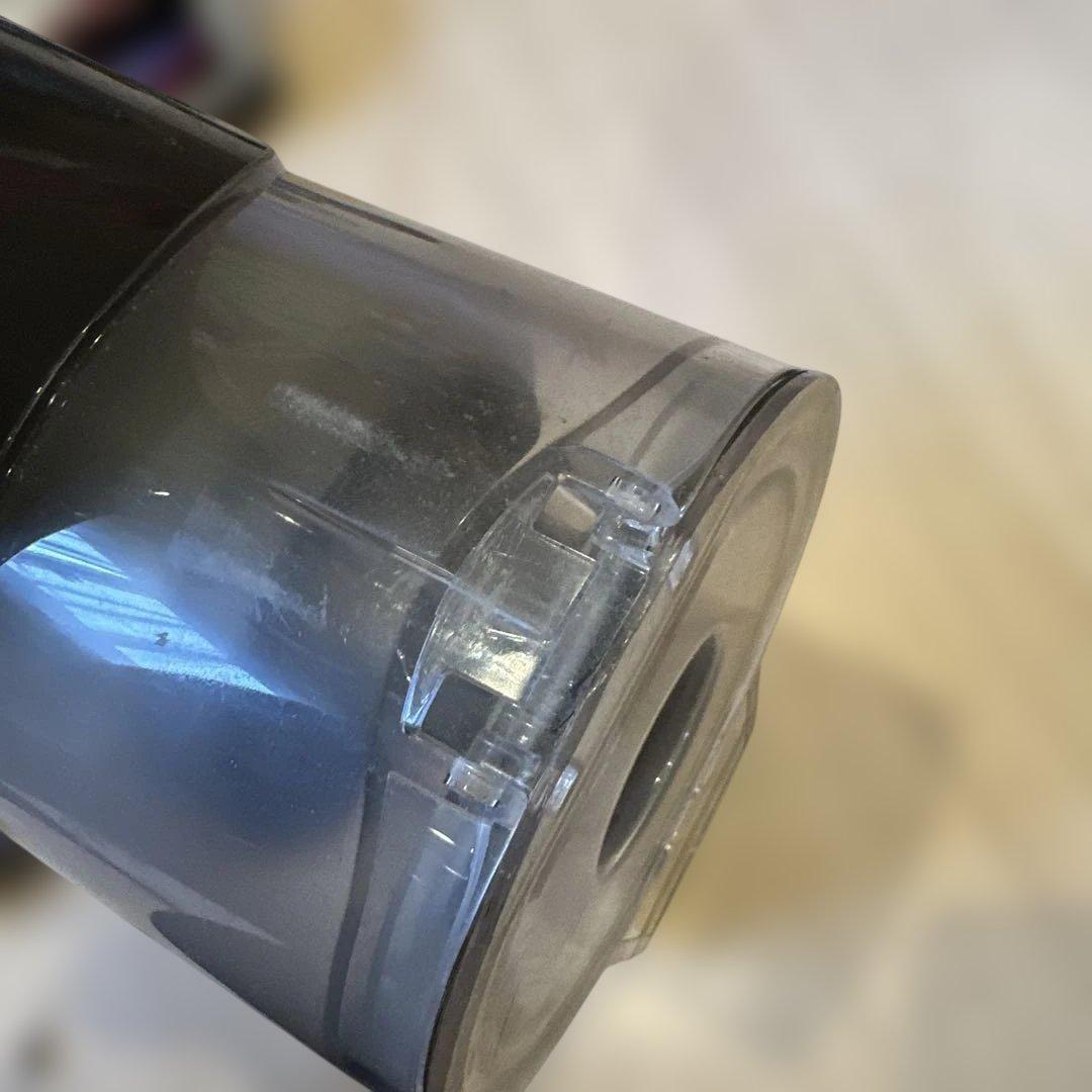 ダイソン　SV10 セット
