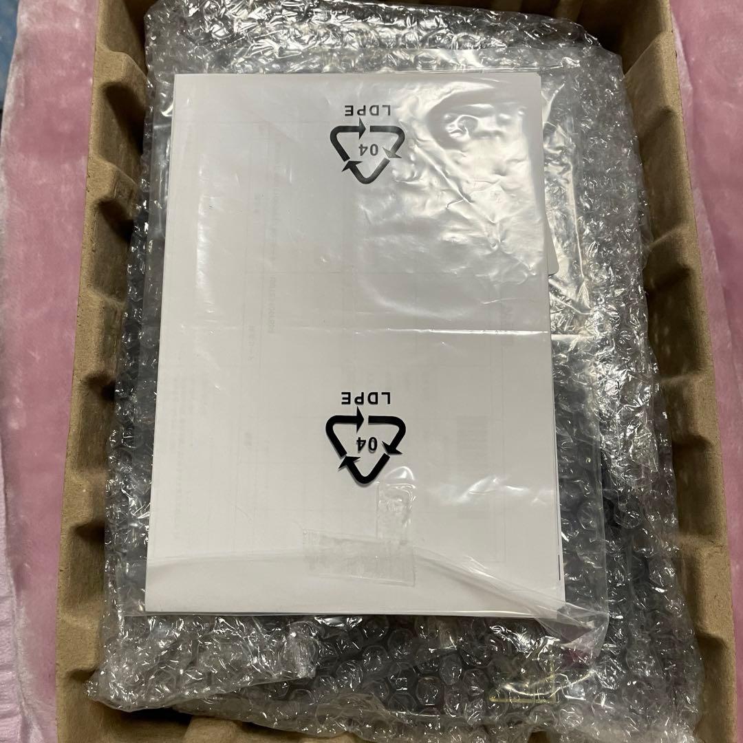 BUFFALO WXR-11000XE12 ⚠️値下げしました。