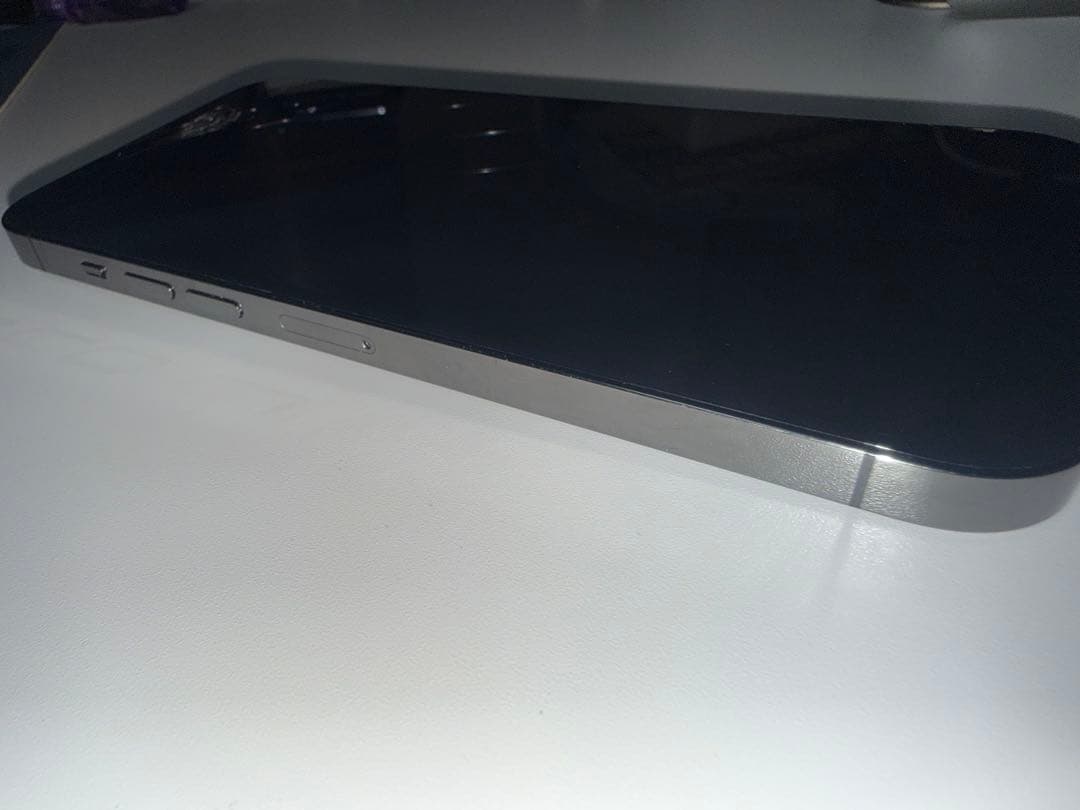 スマートフォン本体 Apple iPhone 13 Pro Max