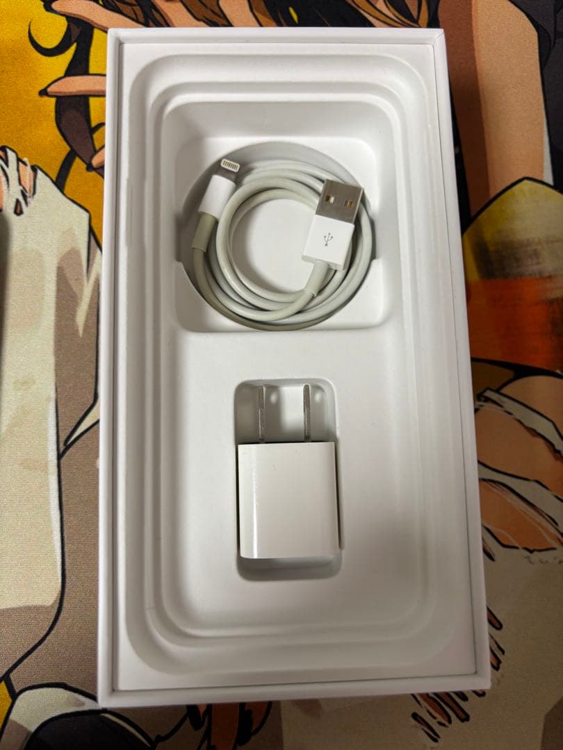 iPhone 11 本体 ブラック 64gb