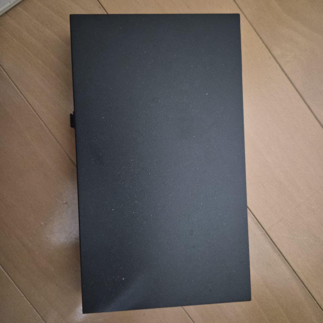 TP-Link TL-ER7206 マルチWAN VPNルーター