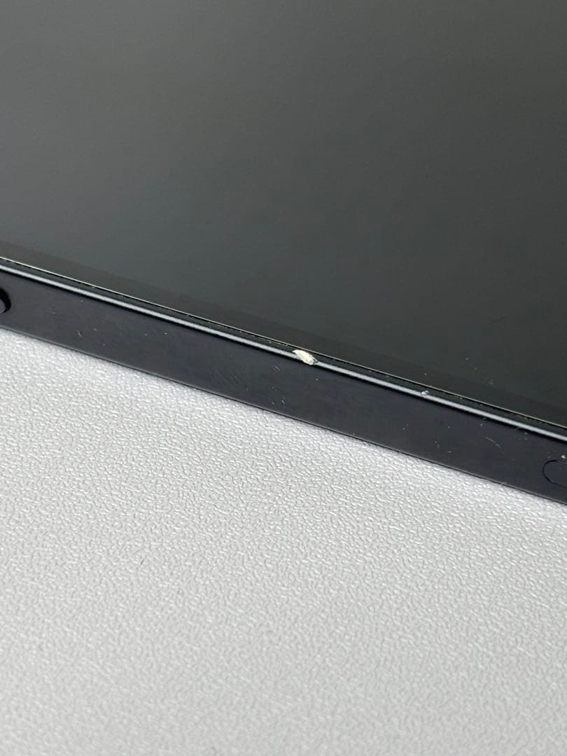 美品 iPhone12 256GB ブラック US 海外版