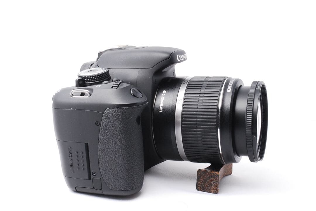 入学式お花見シーズン❤️Canon EOS Kiss X5❤️望遠レンズセット
