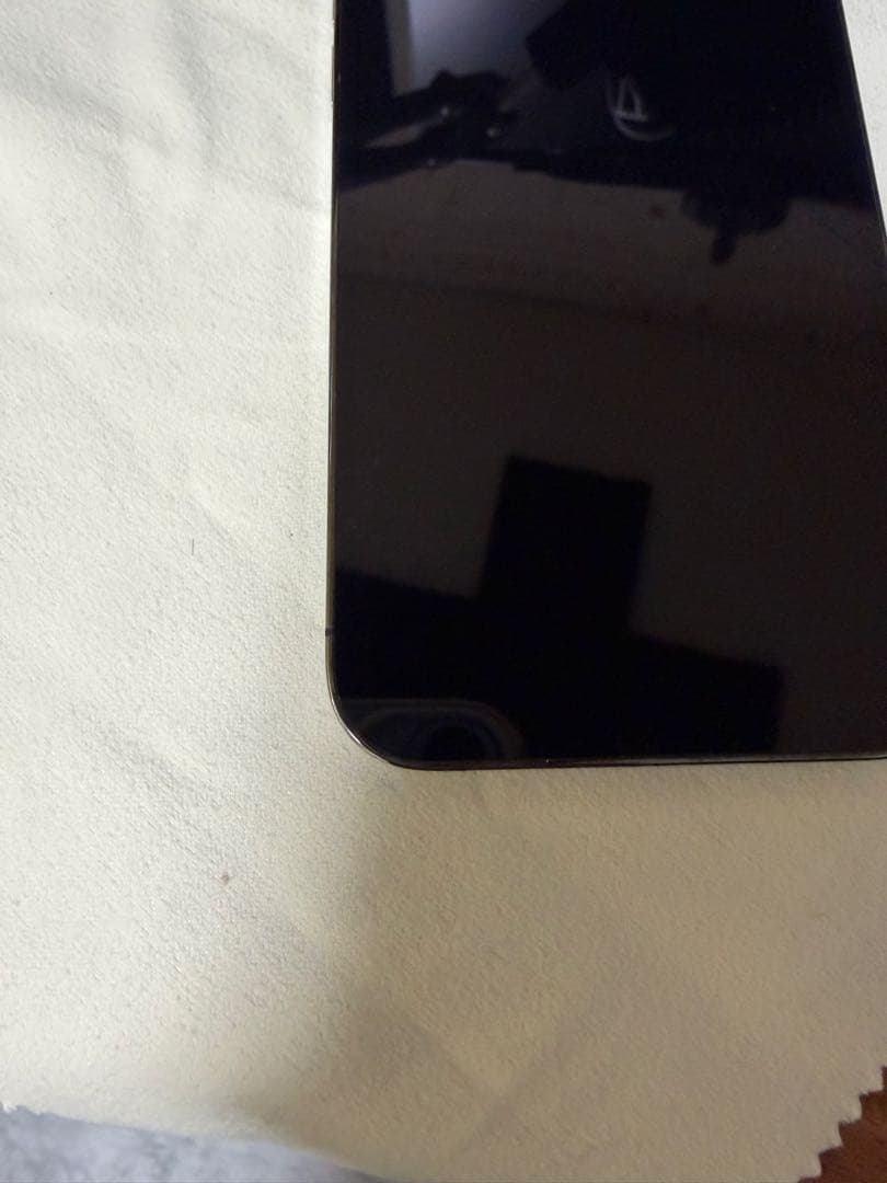 iPhone12Pro 256GB 本体