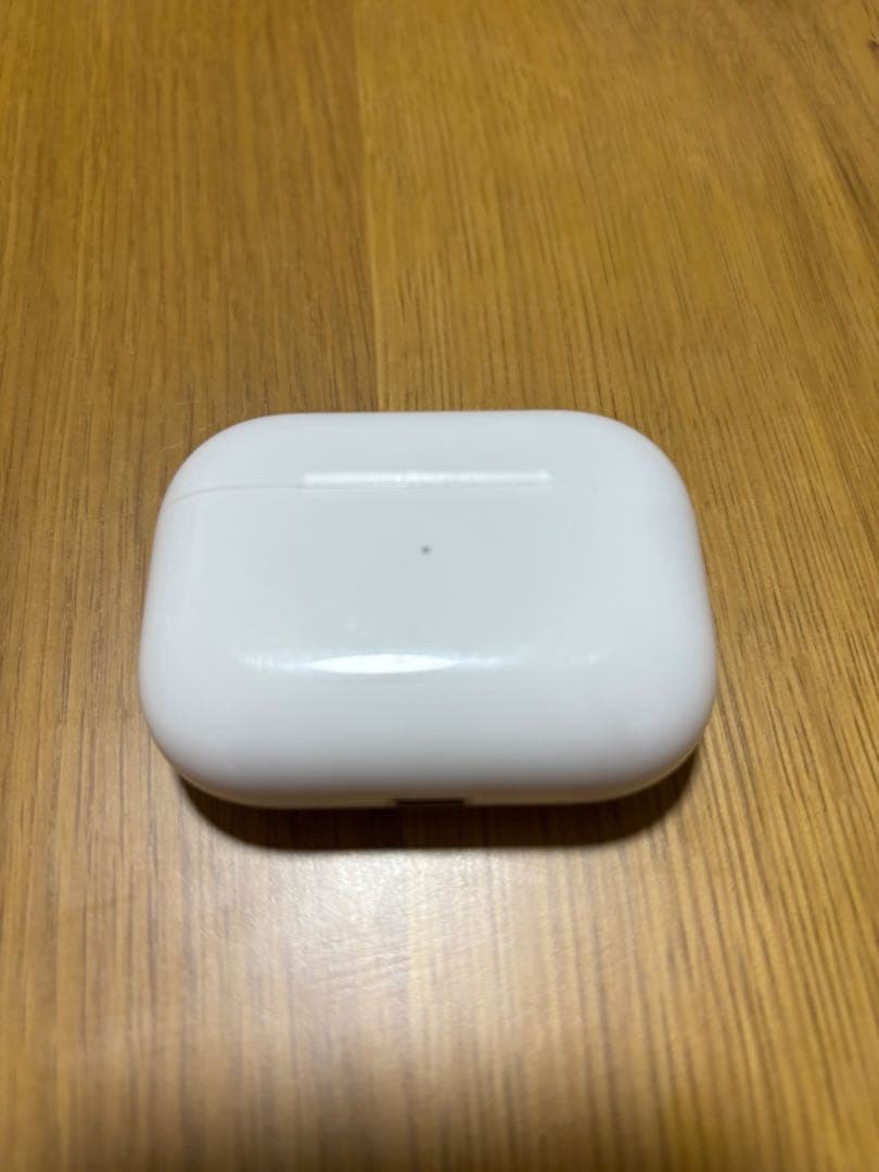 AirPods pro （第一世代）