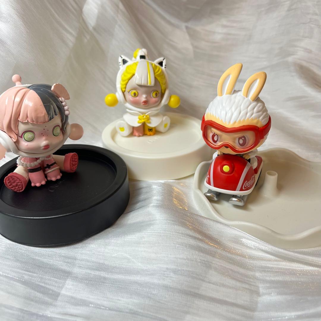 えっこ