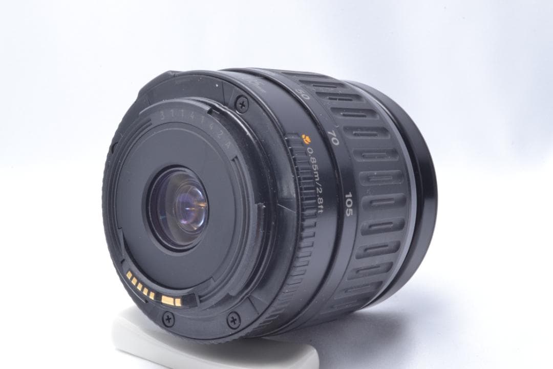 初期不良保証⭐Canon EOS 7D⭐ダブルレンズセット⭐あらゆる撮影対応⭐