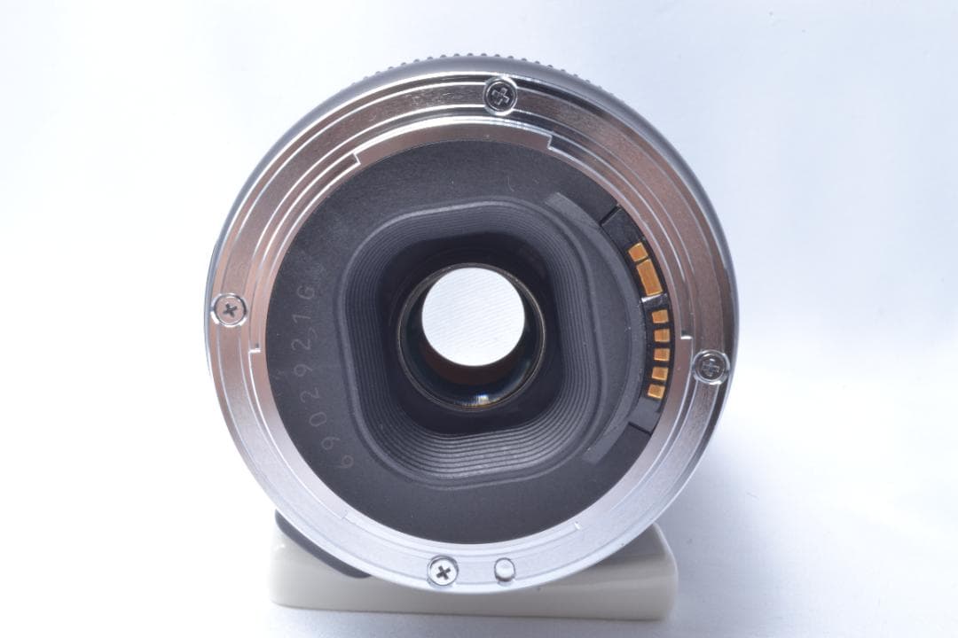 初期不良保証⭐Canon EOS 7D⭐ダブルレンズセット⭐あらゆる撮影対応⭐