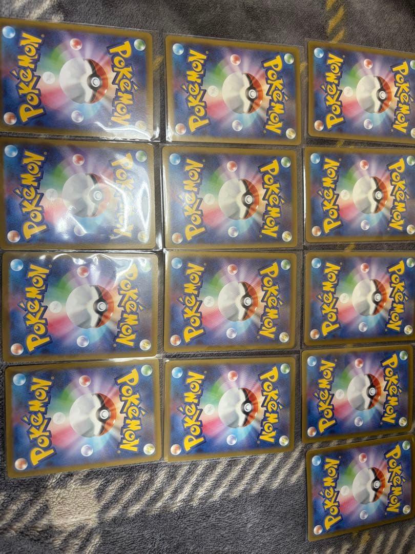 メガゲッコウガex SR メガフラエッテex SAR他SRまとめ売り