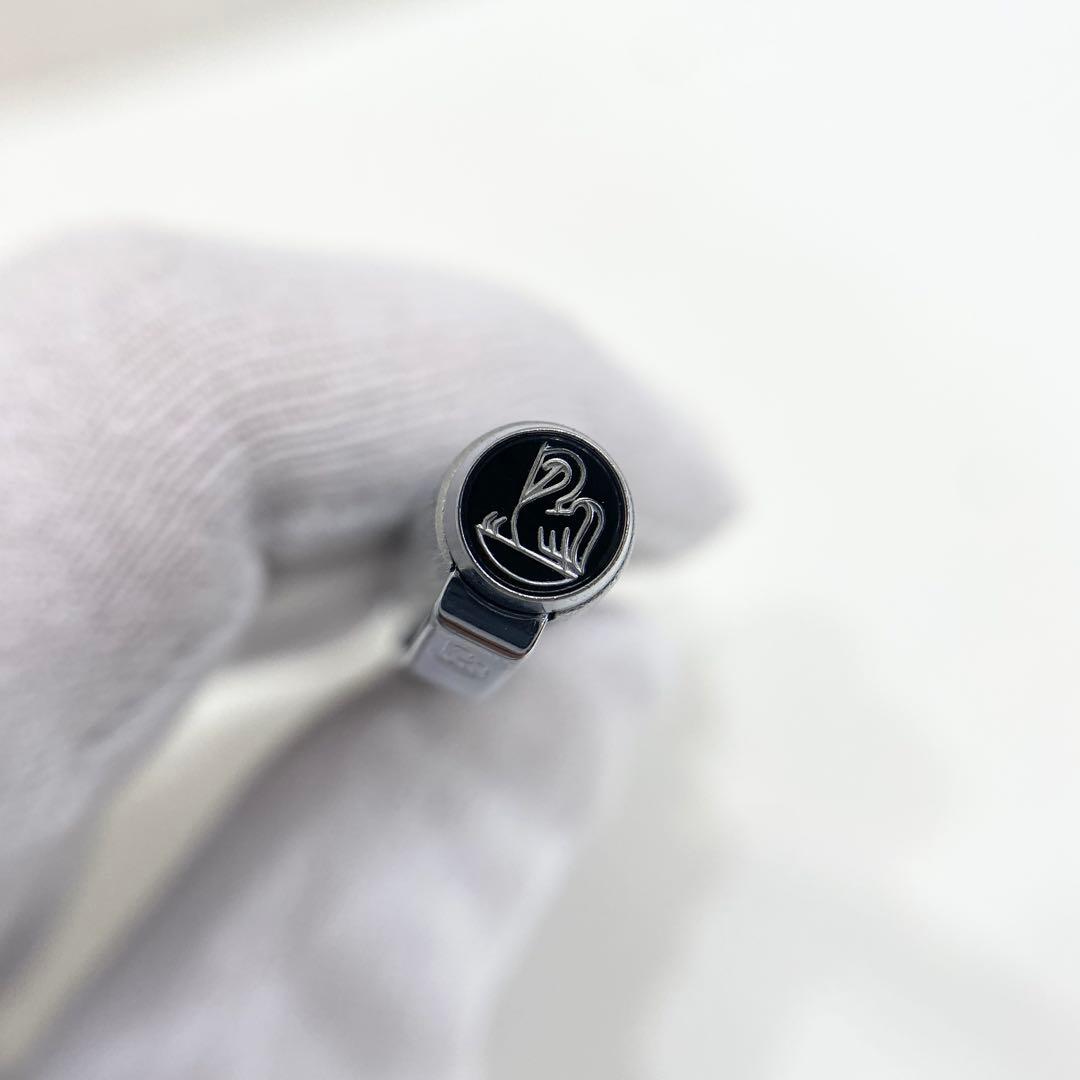 PARKER パーカー PERIKAN ペリカン 万年筆 2本セット