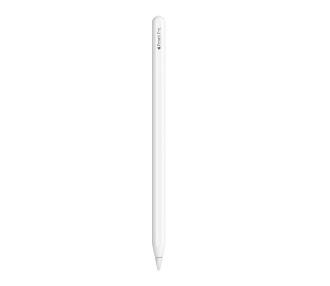 m*e様 【美品】Apple iPadPro M5 ブラック13インチ