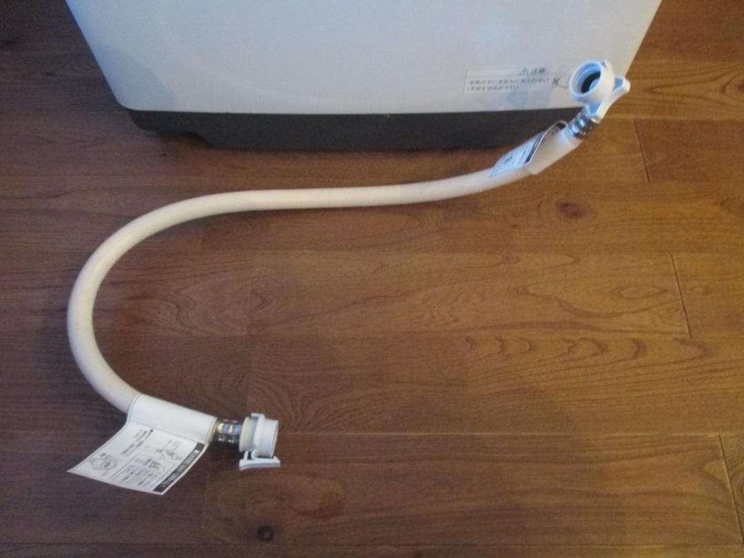 HITACHI◎ビートウォッシュ縦型洗濯機 BW-V70G本体◎たのメル便日立