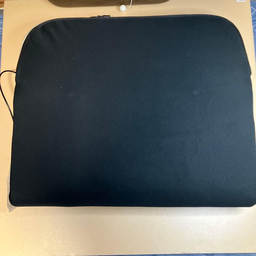 ゴロンネル エアストレッチマット プレミア