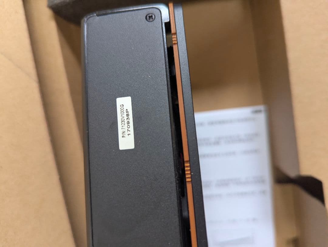 グラフィックボード・グラボ・ビデオカード HIS RX Vega 64 Air Black 8GB