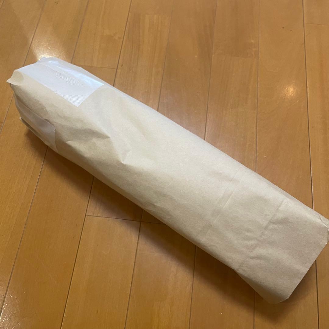 【美品】ヘアビューロンカール 2D Plus L 34㎜　正規品