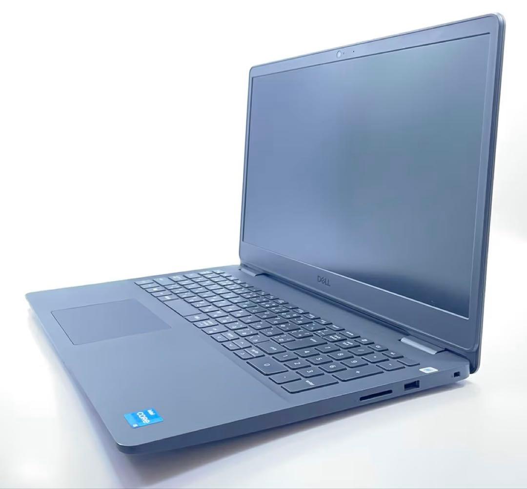 第11世代 core i5 win11 office2024 ノートパソコン