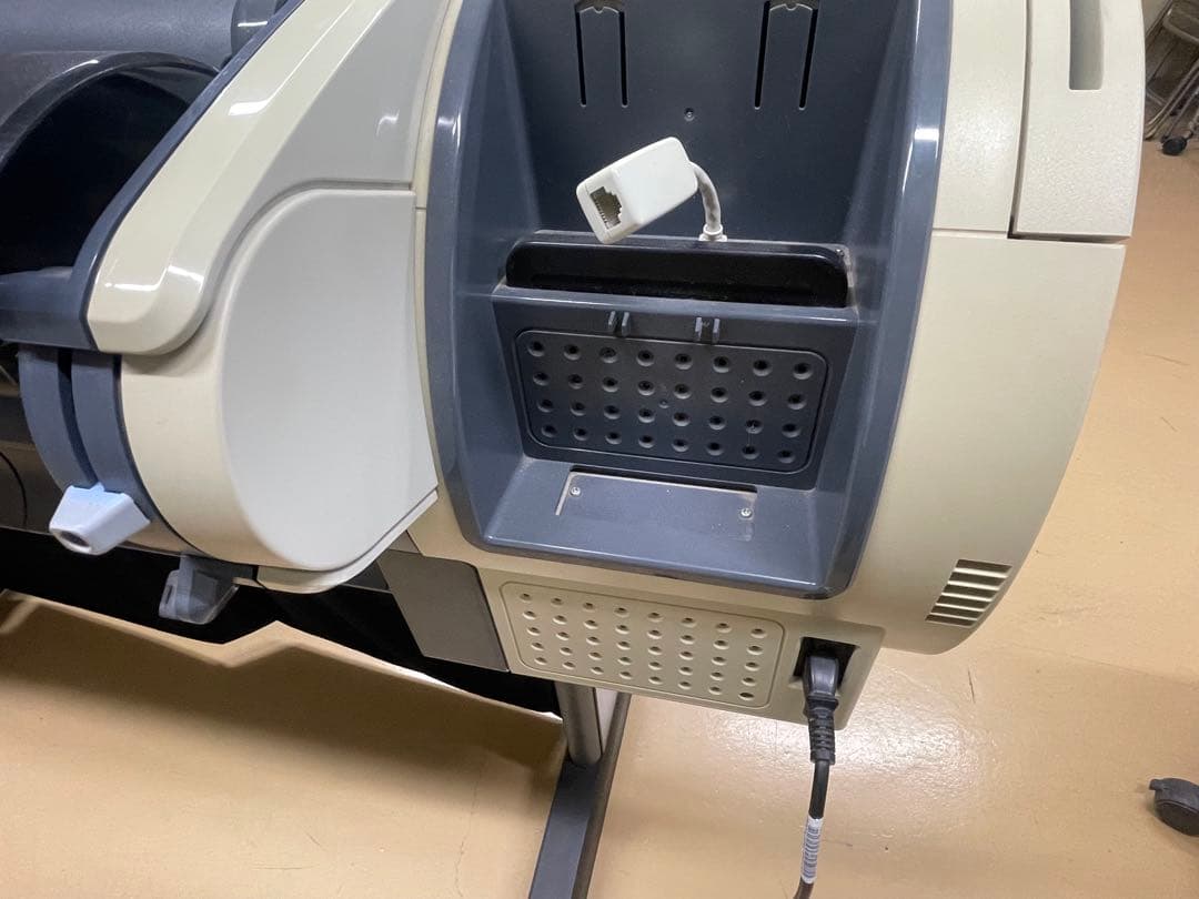 業務用プリンター 大型印刷対応　HP DESIGNJET T795