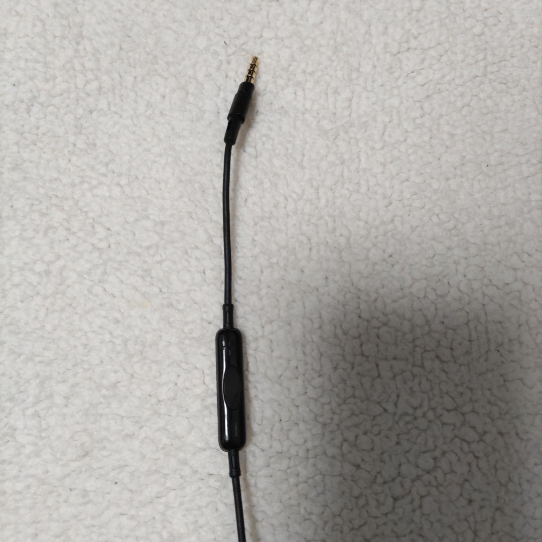 DENON オーバーイヤーヘッドホン ウッド調