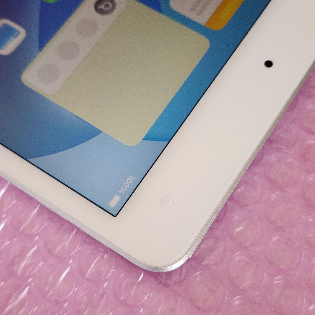 iPad mini 第5世代　本体カバーおまけ　Wi-Fi+Cellular
