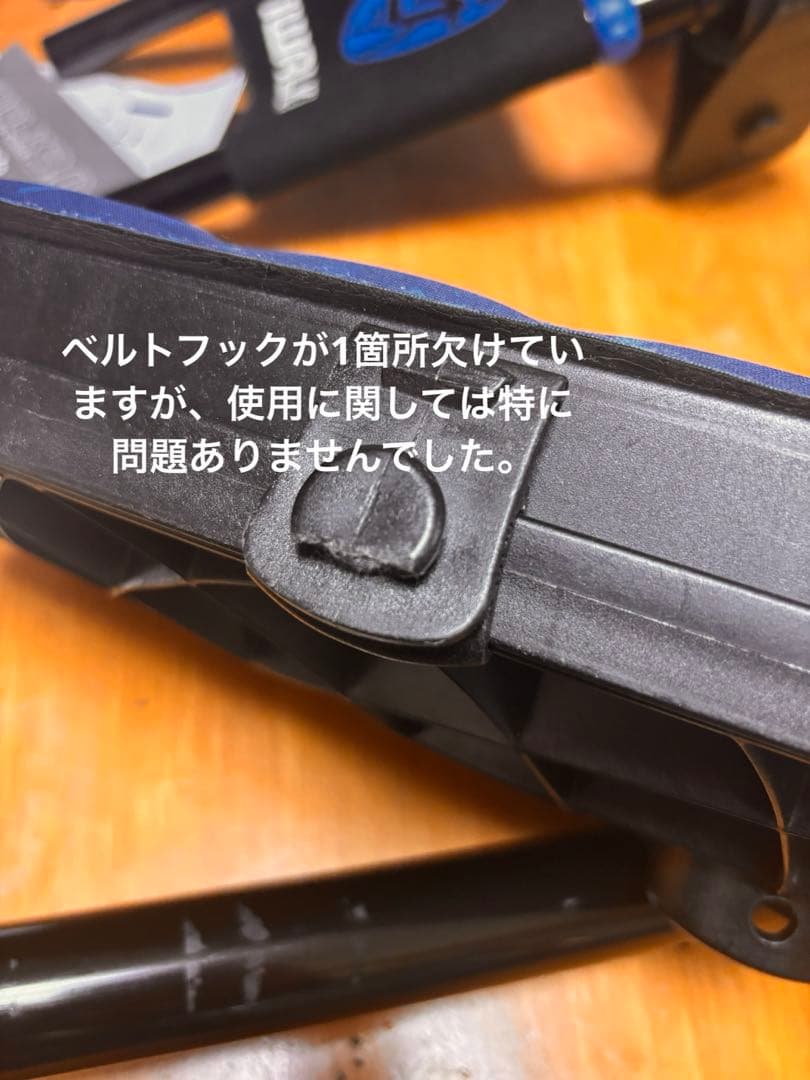 衛生医療用品・救急用品 iWALK3.0