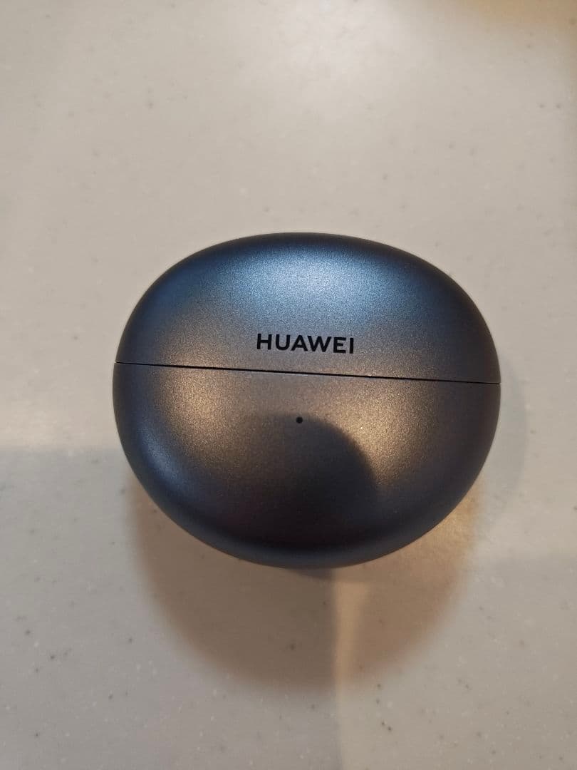 HUAWEI Freeclip 初代 ブラック