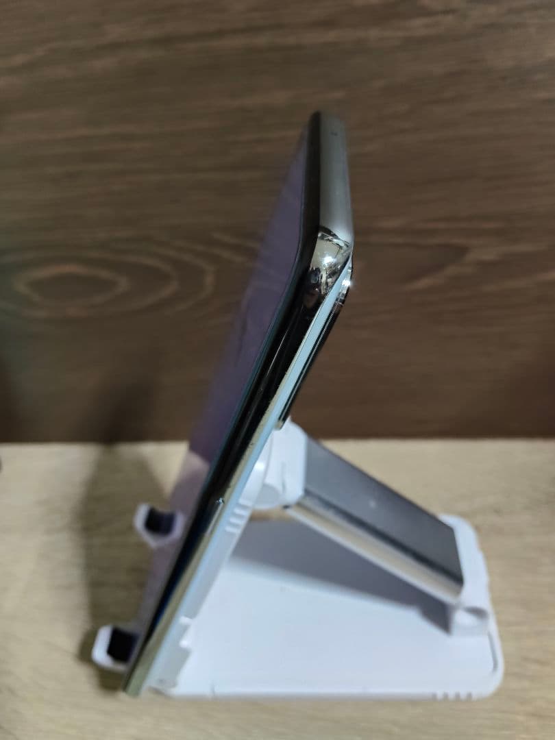 OPPO Reno5 A SIMフリー 6GB/128GB アイスブルー