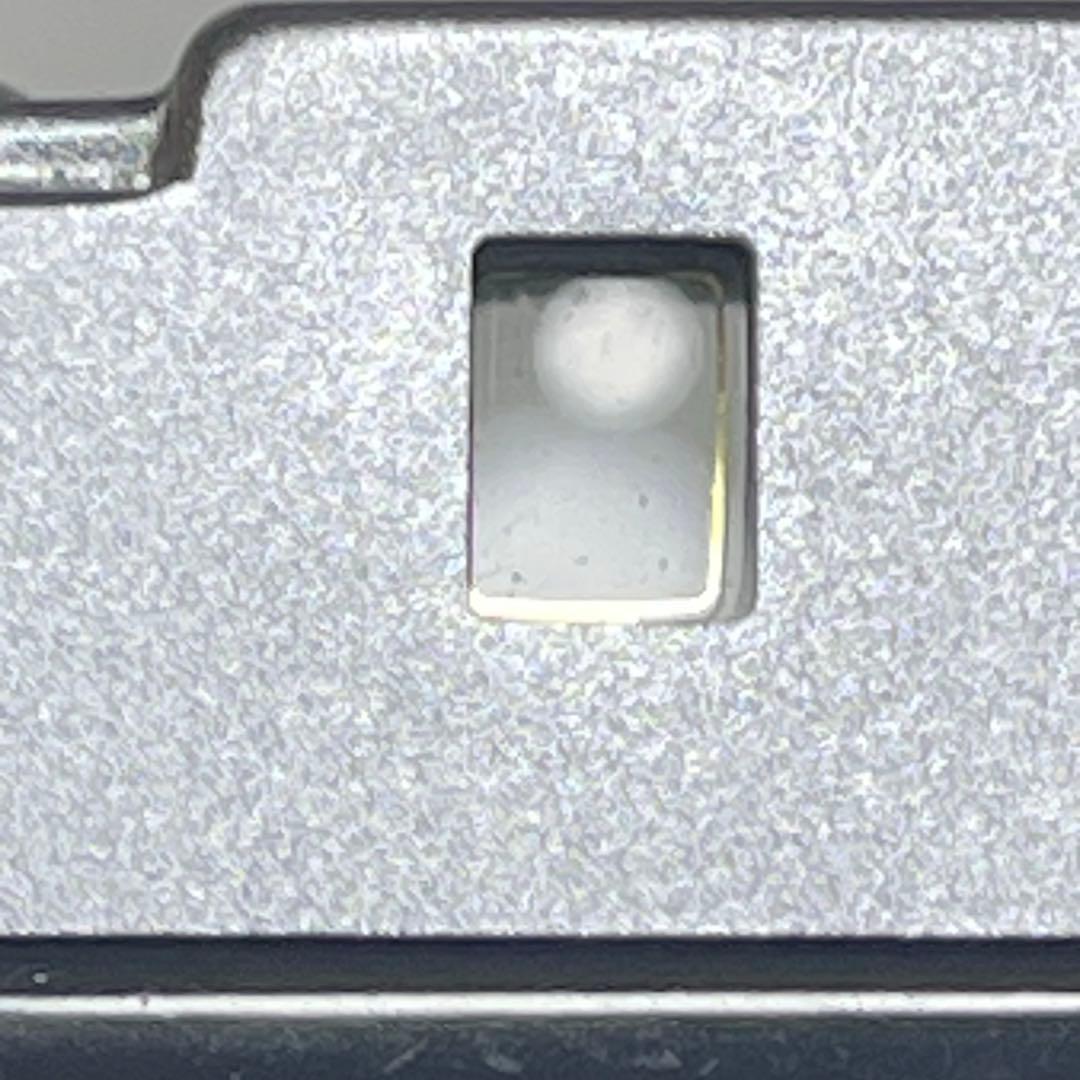 OLYMPUS Pen EE 初期型 整備済み完動品　ハーフカメラ