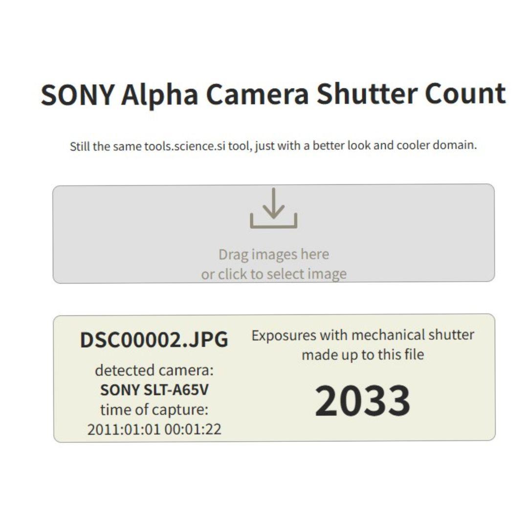即購入1000円OFF Sony α65 Wレンズ 18-70 75-300