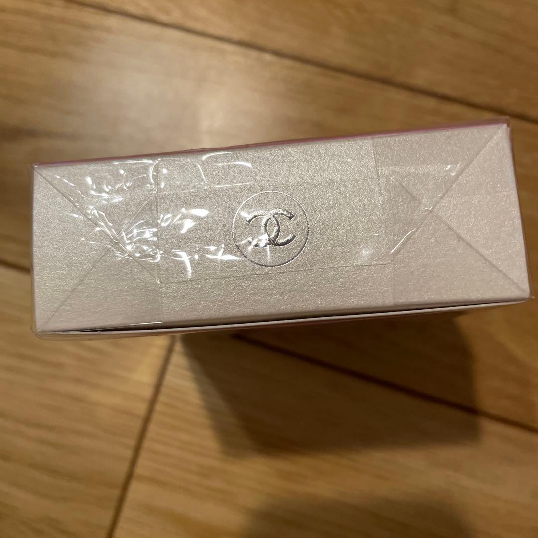 CHANEL チャンス　オーフレッシュ　50ml