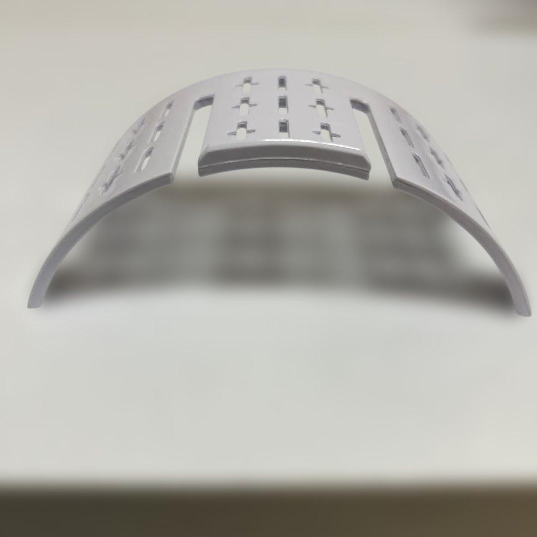 美品　CITIZEN 超音波洗浄器 SWT710