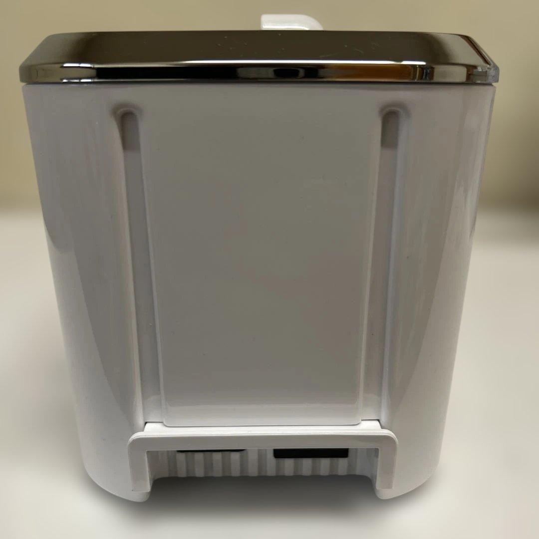美品　CITIZEN 超音波洗浄器 SWT710
