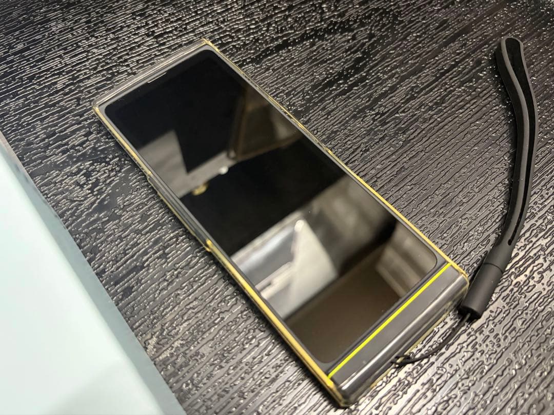 旅行用家電 vasco translator V4