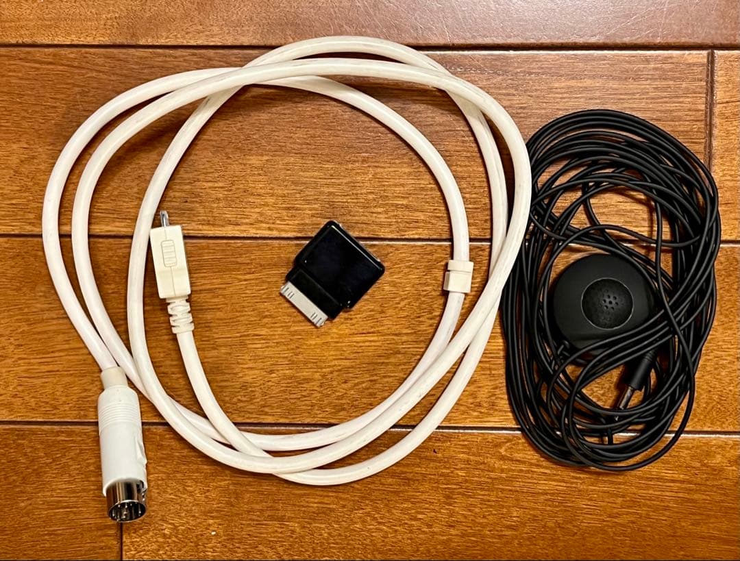 7.1ch AVアンプ Pioneer VSA-AX2AS（ゴルド色）