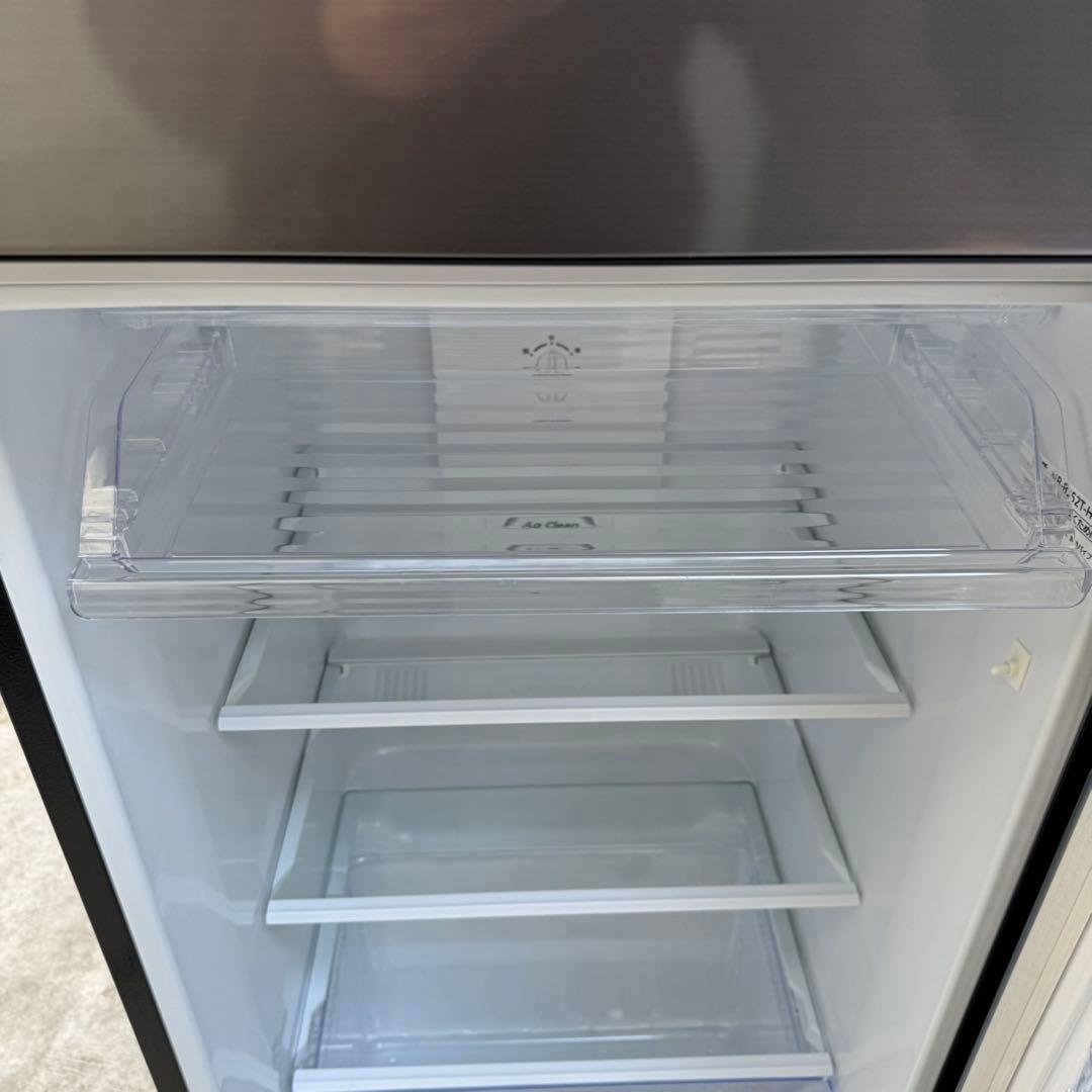 515⭐️2023年製美品★パナソニック冷蔵庫大型　一人暮らし　200L〜300L
