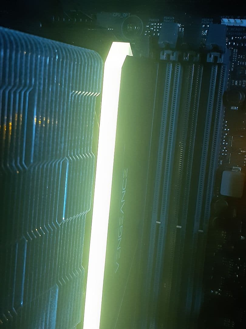 H670-PRO WIFI D4 cpu m.2ssd セット 訳ありジャンク