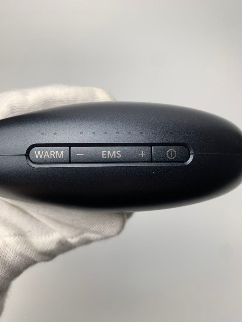 Panasonic バイタリフト かっさ EH-SP85
